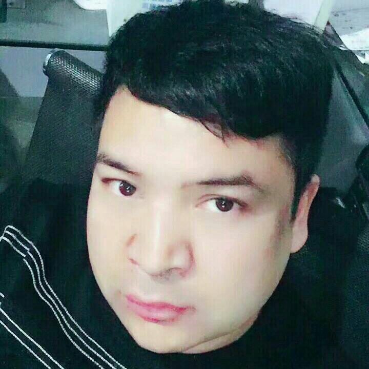 人见多了还不如多看看狗