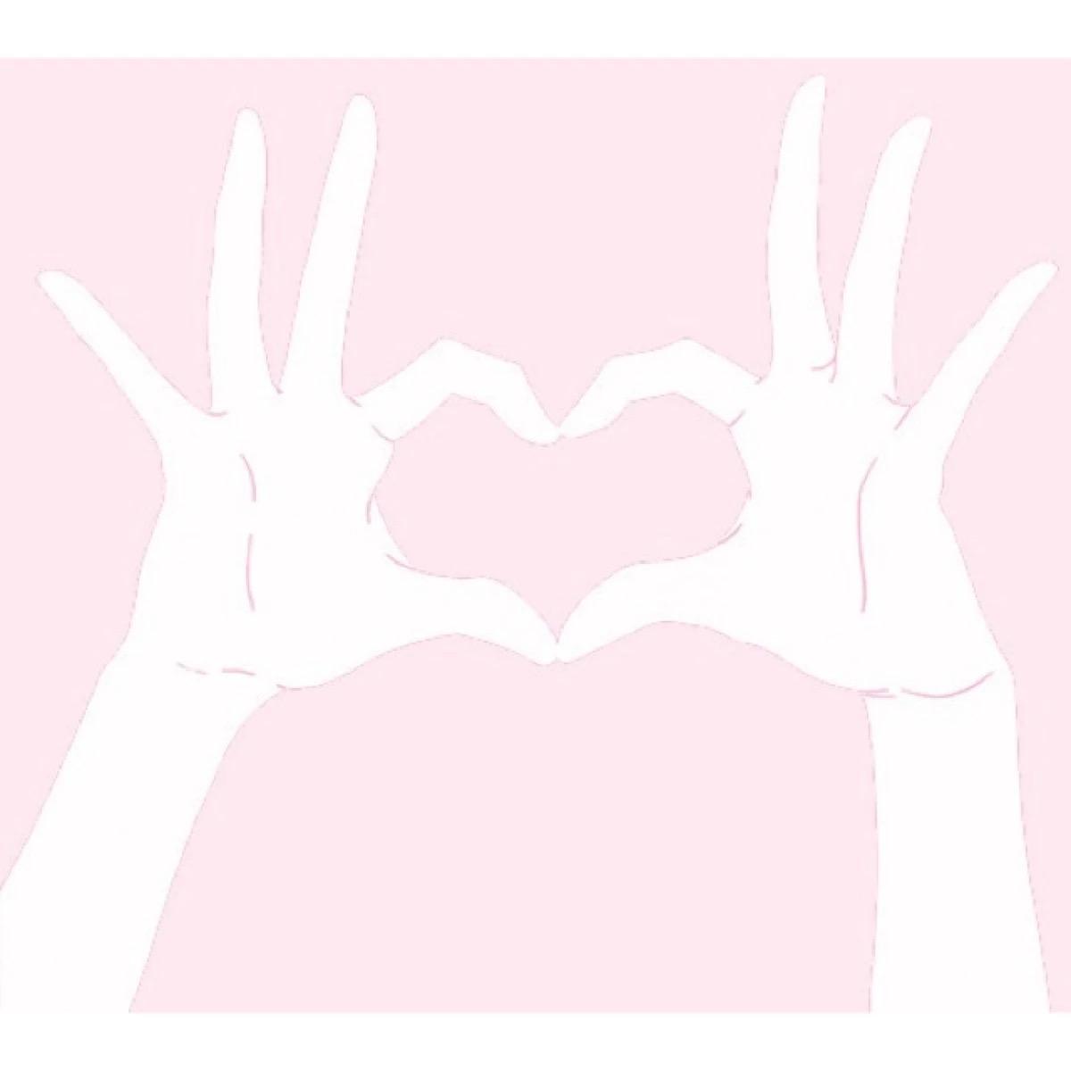 愛してる（Cover 初音ミク）