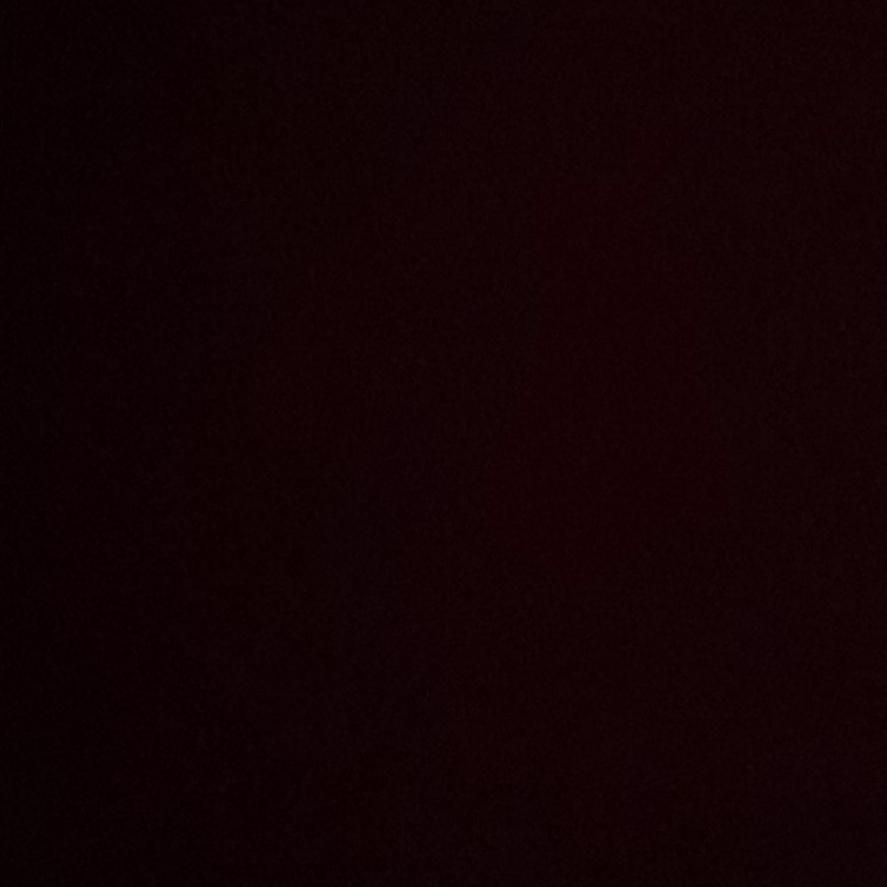 我喜欢晚上的那种压抑惆怅 偶尔又情绪高昂