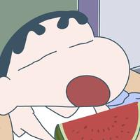 禾兮_Wennie资料,禾兮_Wennie最新歌曲,禾兮_WennieMV视频,禾兮_Wennie音乐专辑,禾兮_Wennie好听的歌