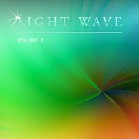 Light Wave, Vol. 2