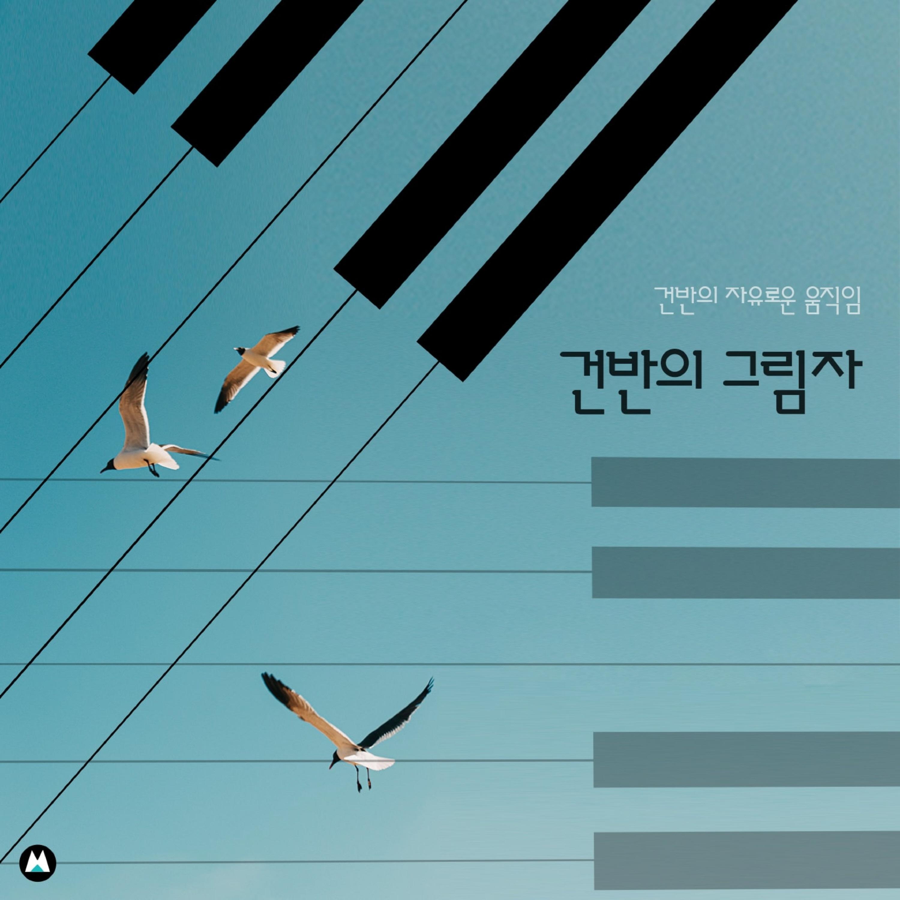 투명한 페달封面