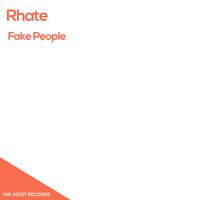 Fake People