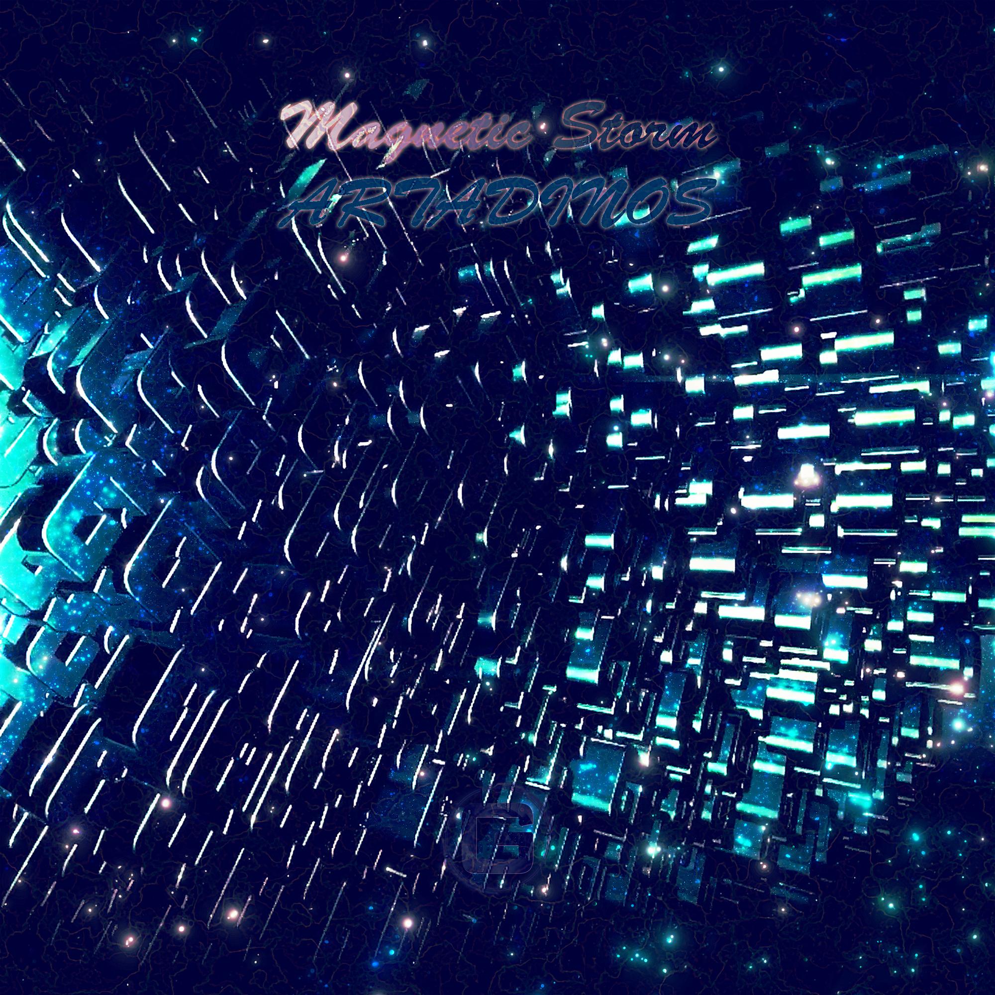 Magnetic Storm (Original Mix)