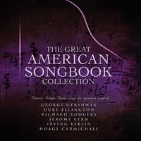 The Great American Songbook Collection