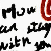 HoWcAnStayWithYou