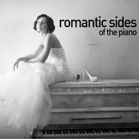 Romantic Sides of the Piano