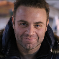 Joseph Calleja