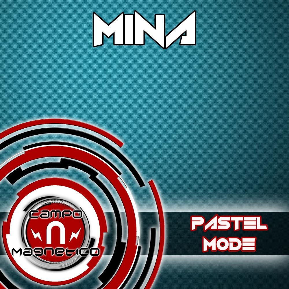 Mina (Original Mix)
