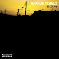 Markus Schulz Ibiza 2006