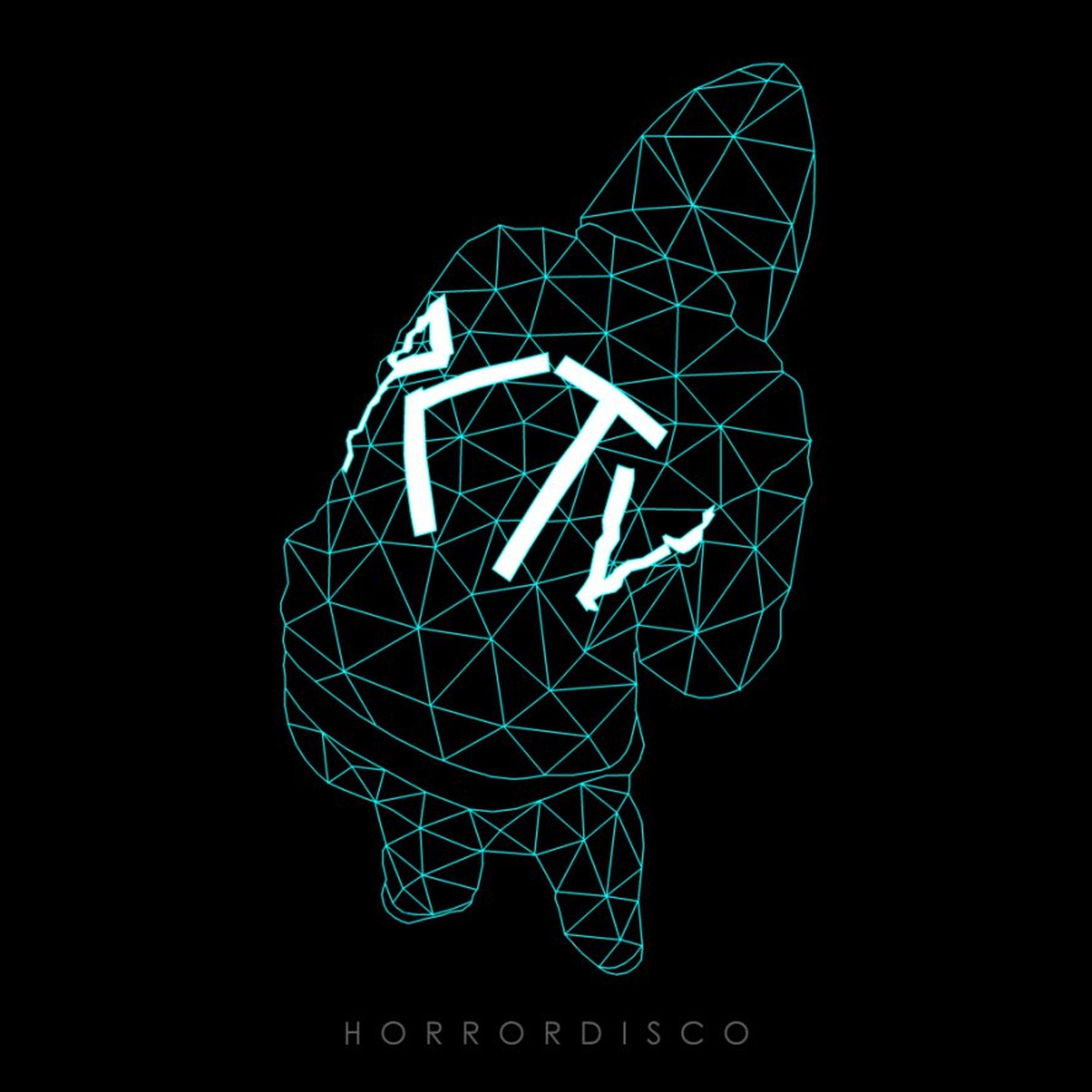 A gdy zabawa się nie skończy