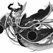 Coming Home (A.N.O. Remix)