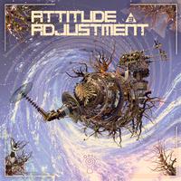 Attitude Adjustment 3