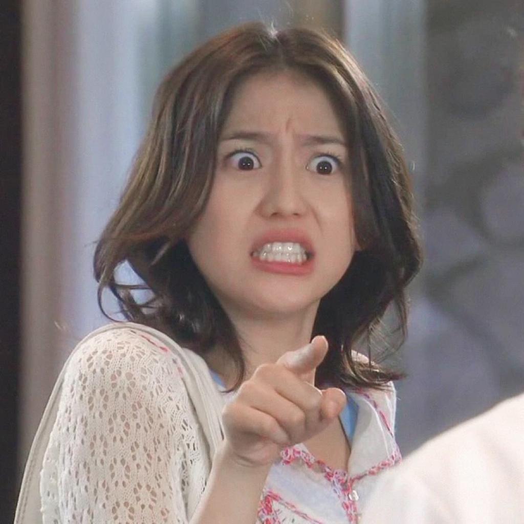 和琴冬马绚辻雪乃诗羽麻衣凛澪霞