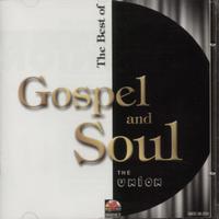 The best of Gospel and Soul