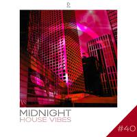 Midnight House Vibes, Vol. 40