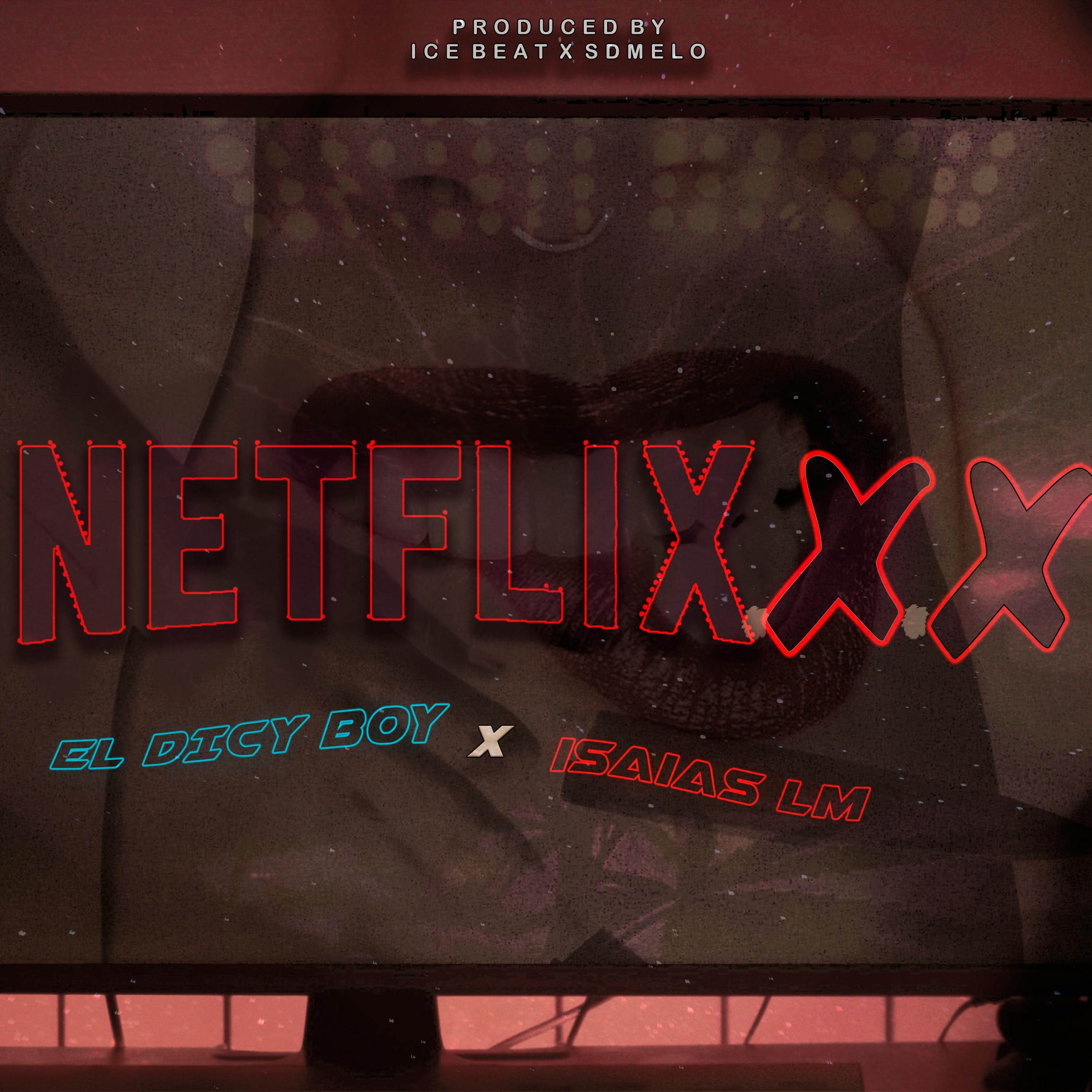 Netflix.X.X