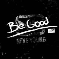 Be Good