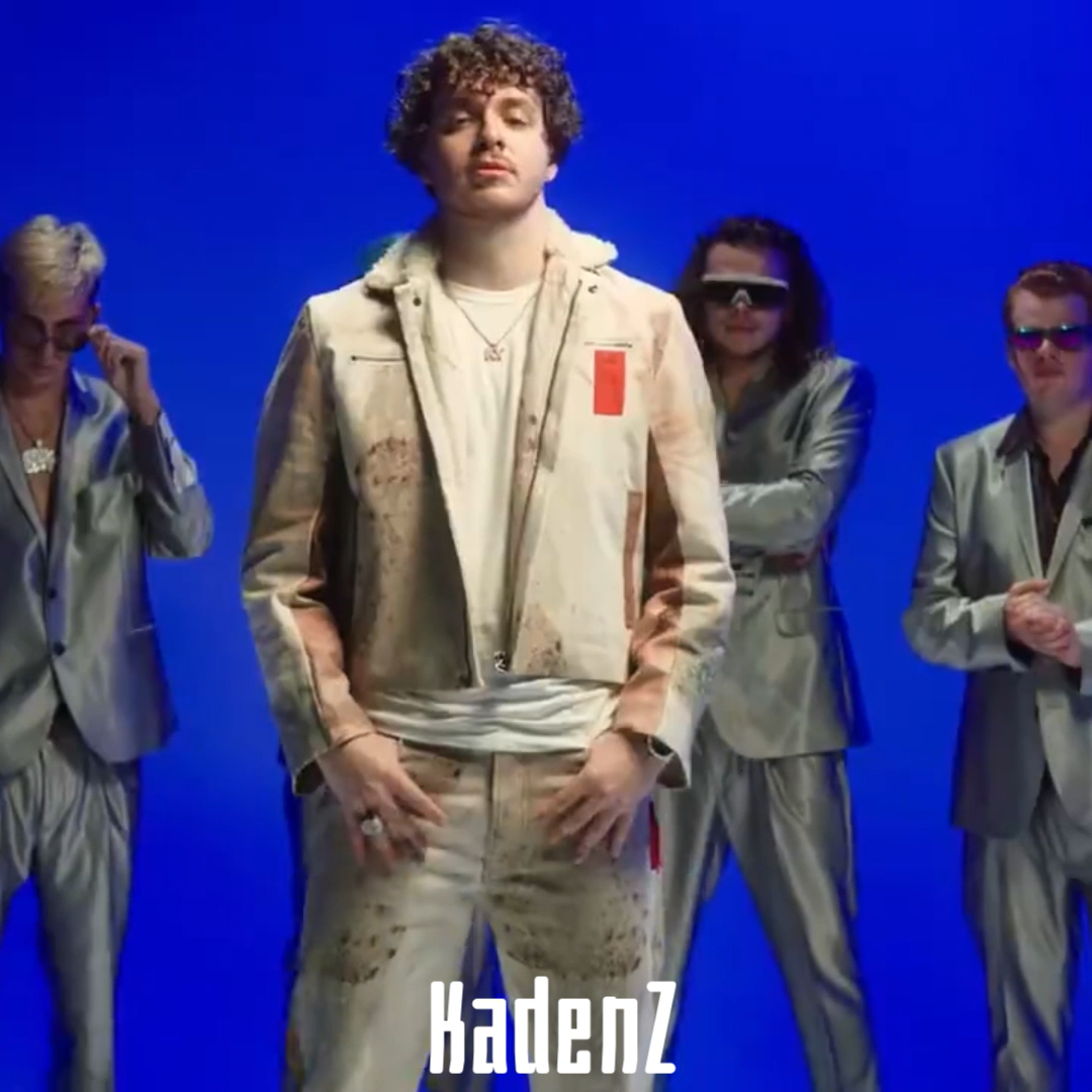 [Free]顶级丝滑进鼓 Jazz boombap type beat "soda"