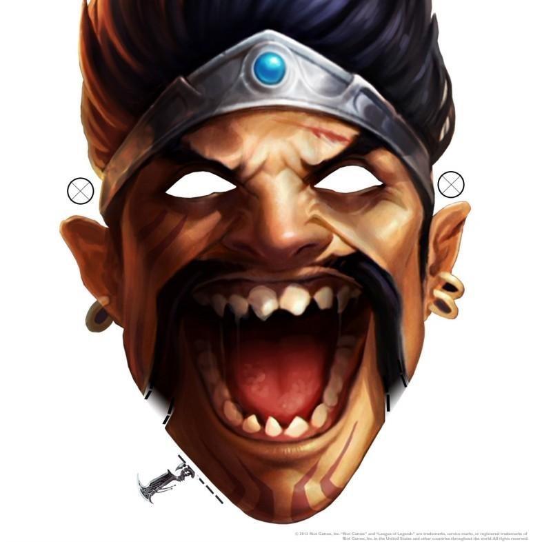 战虎牙第一夜店大厅Vincent、文森特