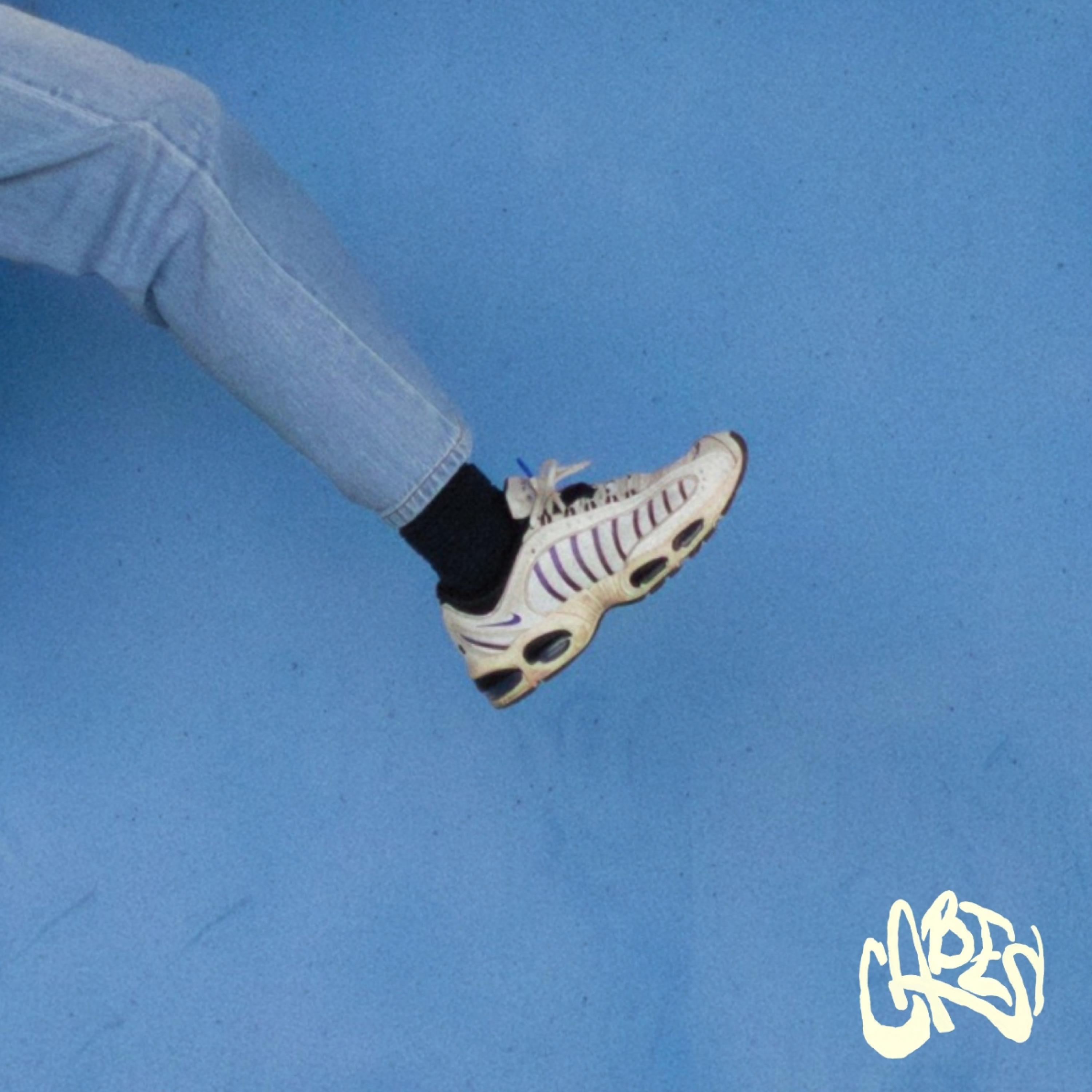 RIGHT ON TIME (feat. Madeline)