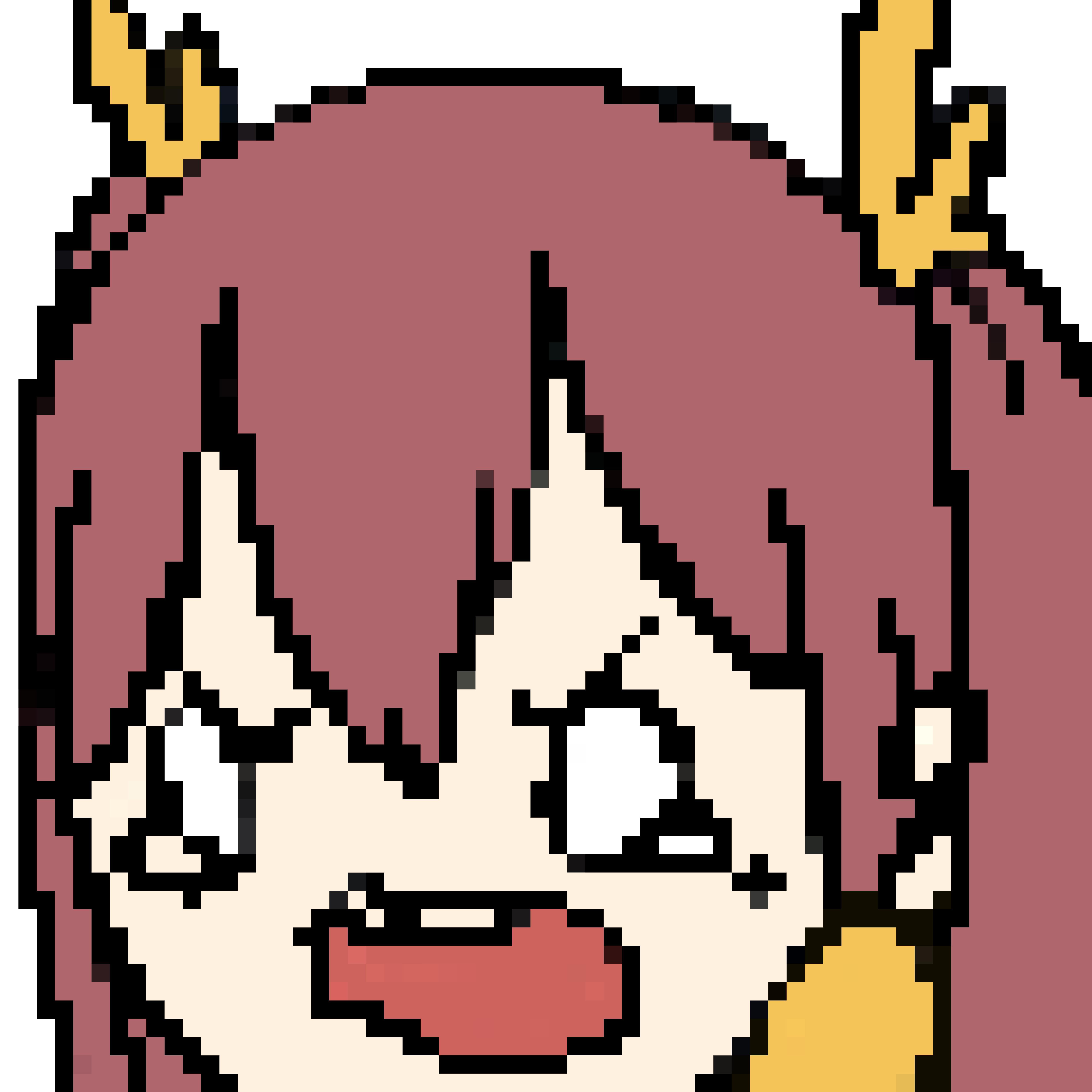 完全にプレイリストに混じって聞くのはサイボーグ買いだめ癖なのか