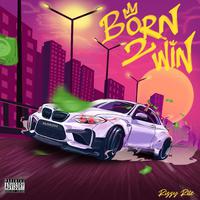 Born 2 Win