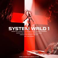 SYSTEM WRLD 1