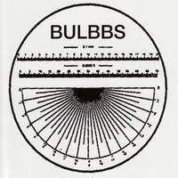 Bulbbs