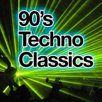 90´s Techno Classics