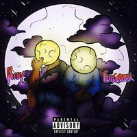 MOONROCKS (feat. Fuegoveli)