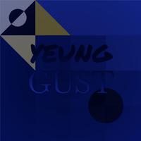 Yeung Gust