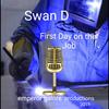 Swan D - Get Up