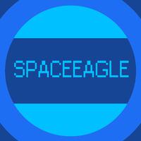 SpaceEagle