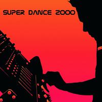 Super Dance 2000