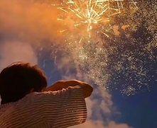 花飞浪客
