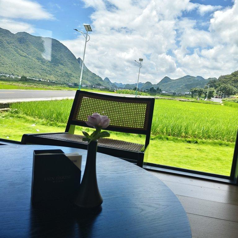 刷等级记得开到2倍21⃣️