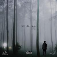 Nostalgia - EP
