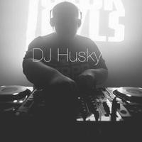 DJ Husky