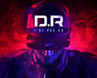 D.R