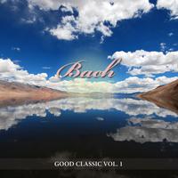 Good Classic Vol.1