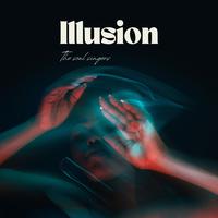 Illusion