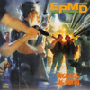 EPMD - Hit Squad Heist