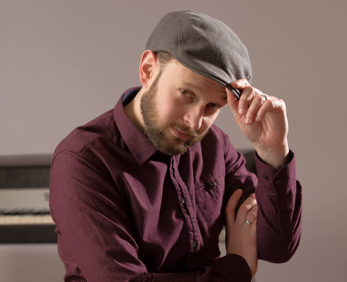 Oli Silk