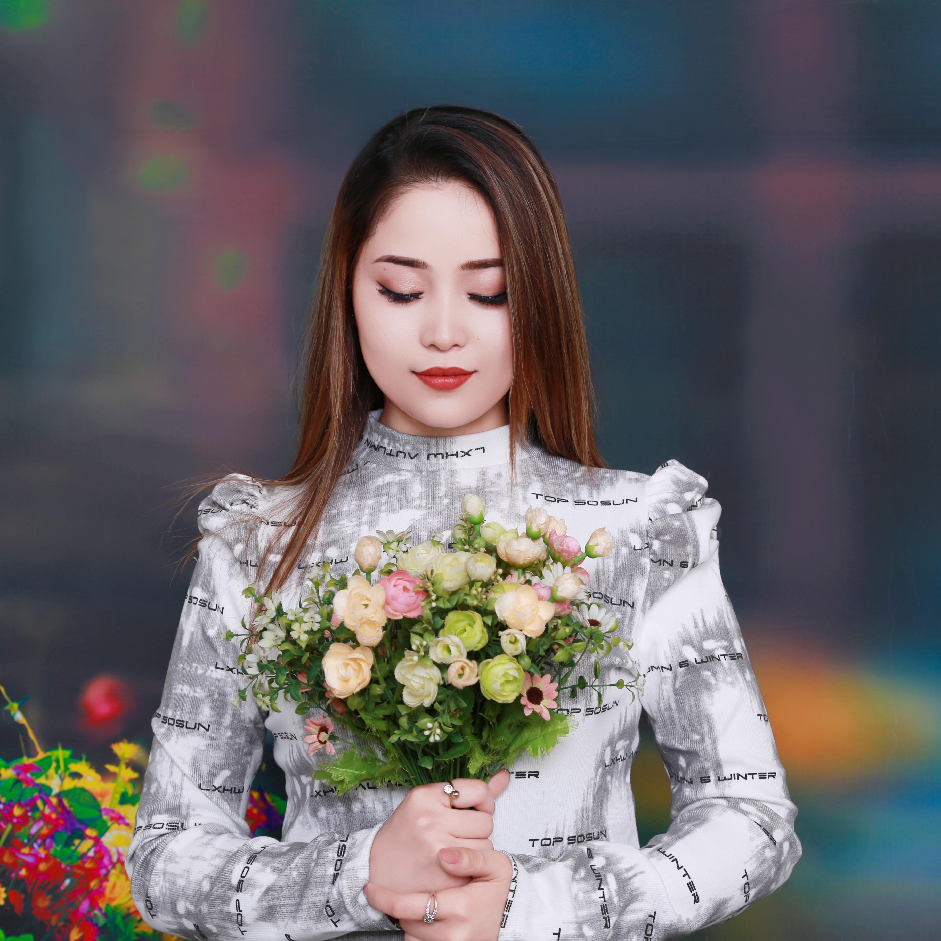 song-img