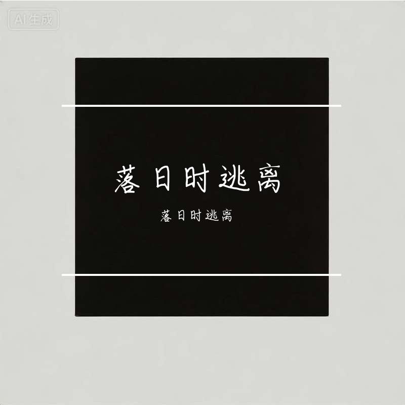 冬的信件封面