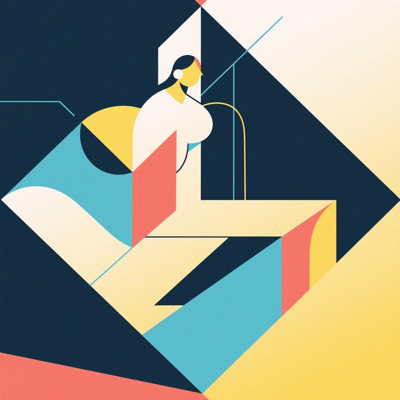 You are the Spirit of my Life