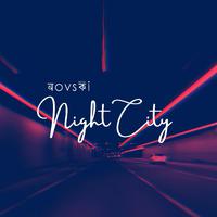 Night City