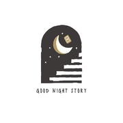 晚安故事GoodNightStory