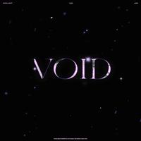 Void